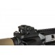 M4 BUNDLE: Flex F-01 M4 Pack (X-ASR) HT, SAVE BIG with our Special Offers - get the M4 Flex F-01 Bundle Deal
